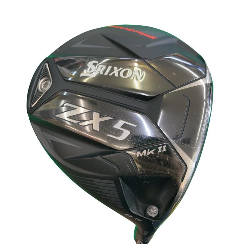 rqhwnm@ywT@l@hh@@XDT°