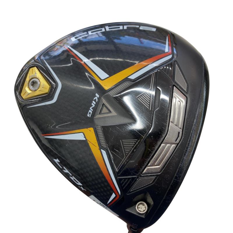 �j�h�m�f�@�k�s�c���@�@�X°�i�u���b�N�j