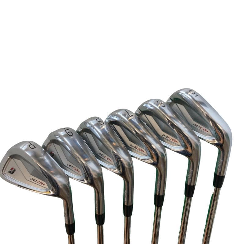 aqhcfdrsnmd@QSQba{@Uri{FU{Zbgj