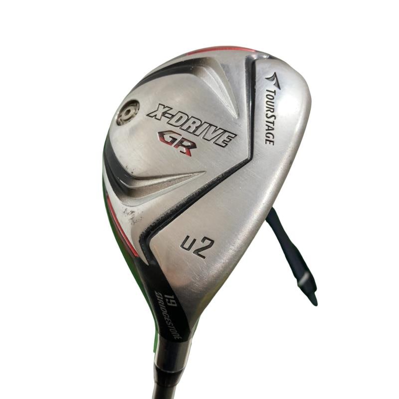 sntqrs`fd@w|cqhud@fqiQOPQj@tQ