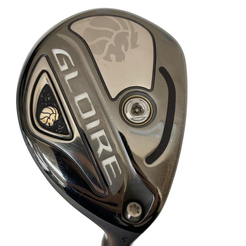 �f�k�n�h�q�d�@���[�e�B���e�B�i�Q�O�P�S�j�@�t�T