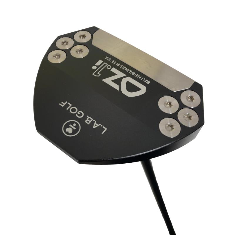 kD`DaDfnke@nyDPiak`bjj@RSC`