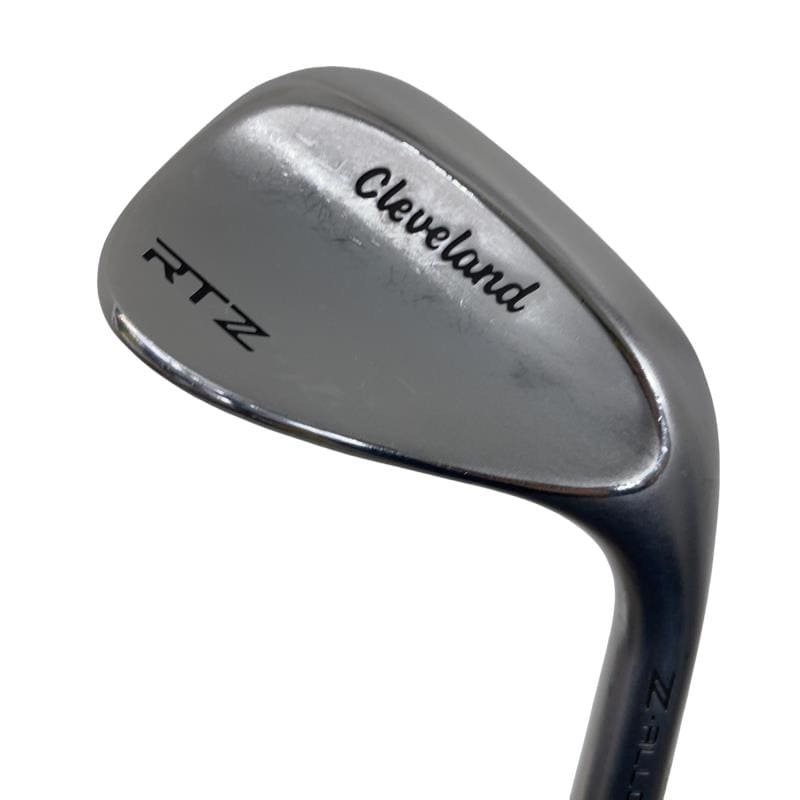 b@qsy@cA[Te@TO°^PO°@lhc