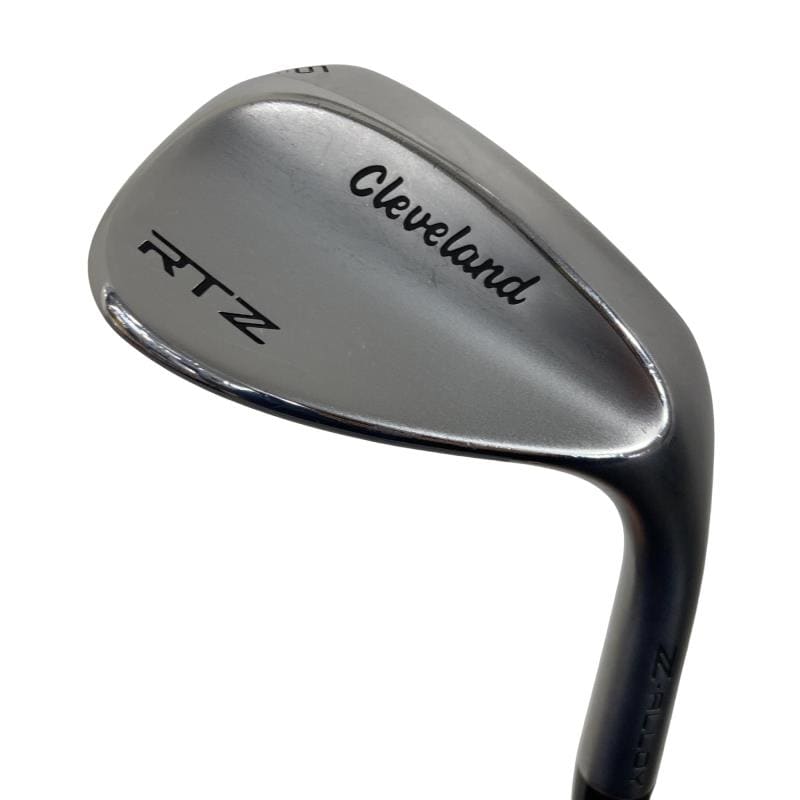 b@qsy@cA[Te@TU°^PO°@lhc