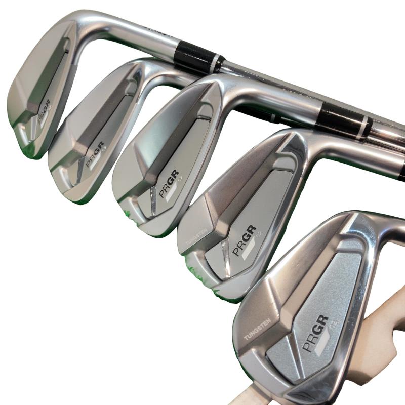 �o�q�f�q�@�O�Q�i�Q�O�Q�R�j�@�T�r�i���{���F�T�{�Z�b�g�j