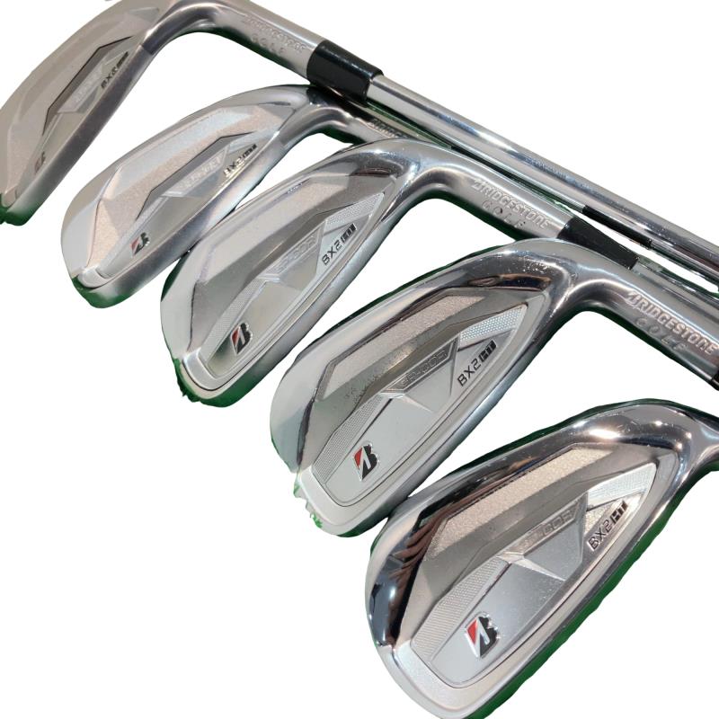 �a�q�h�c�f�d�r�s�n�m�d�@�a�w�Q�@�g�s�@�T�r�i���{���F�T�{�Z�b�g�j