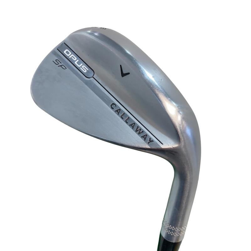 notr@ro@N@SW°^PO°r