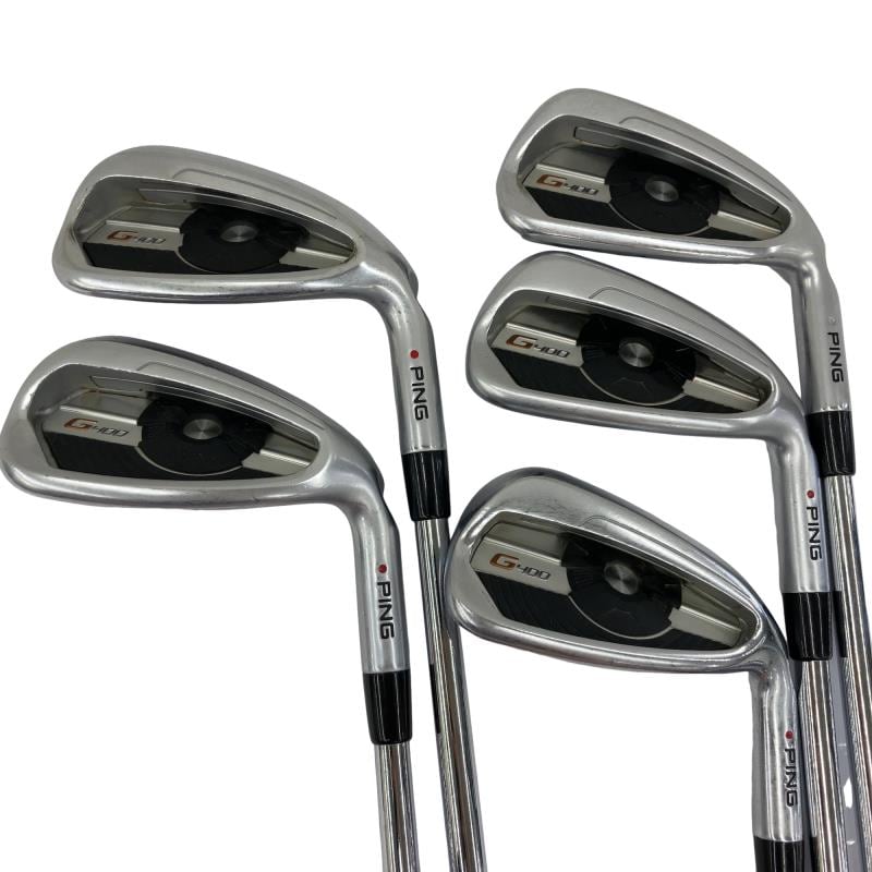 �f�S�O�O�@�@�U�r�i���{���F�T�{�Z�b�g�j