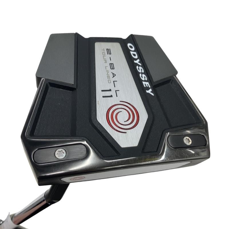 Q|a`kk@dkdudm@sntq@khmdc@r@RQC`