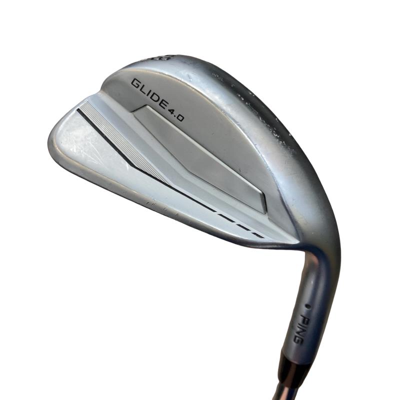 �o�h�m�f�@�f�k�h�c�d�@�S�D�O�@�T�W°�^�O�W°�@�d�x�d�@�Q