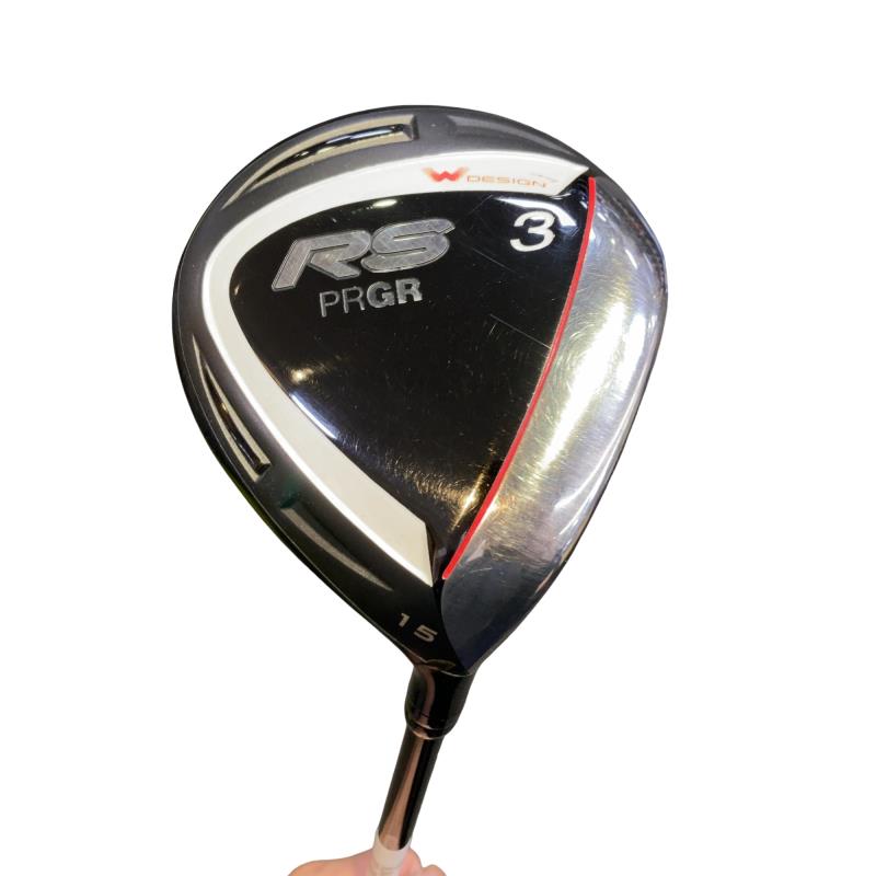 �q�r�i�Q�O�P�W�j�@�R�v