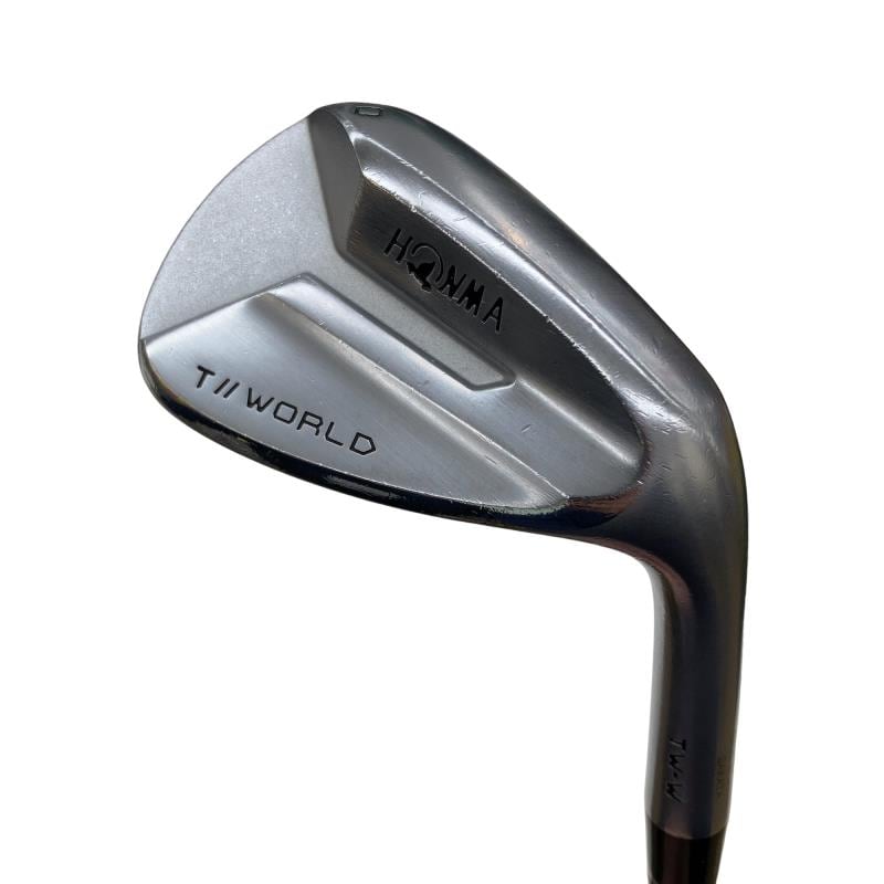 �s�n�t�q�@�v�n�q�k�c�@�s�v�|�v�i�Q�O�P�W�j�@�T�O°�^�O�X°