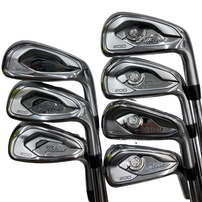 �s���������������@�s�Q�O�O�@�W�r�i���{���F�V�{�Z�b�g�j