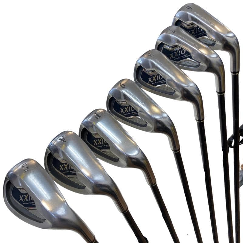 �w�w�h�n�i�Q�O�P�O�j�@�W�r�i���{���F�V�{�Z�b�g�j