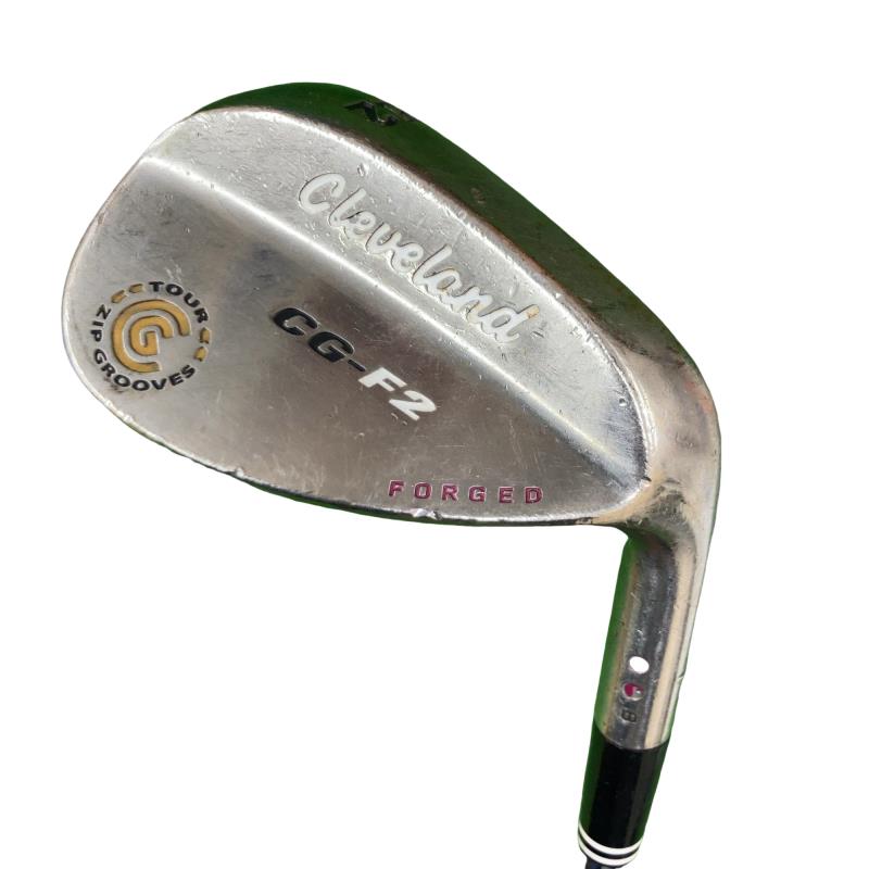 bf|eQ@enqfdc@TQ°^OW°