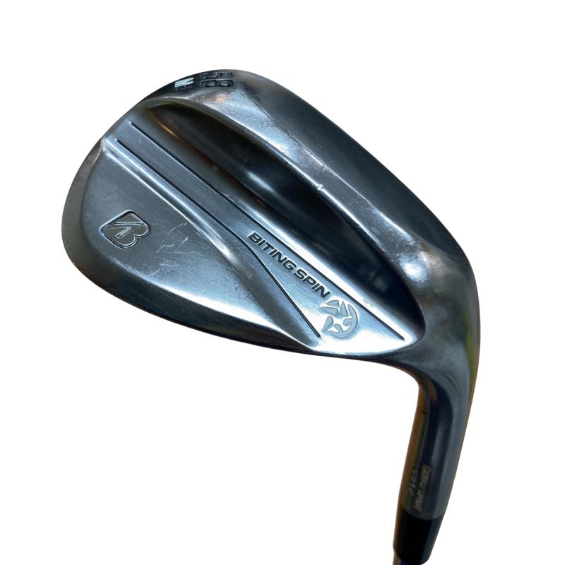 aqhcfdrsnmd@ahshmf@rohm@TW°^OW°l