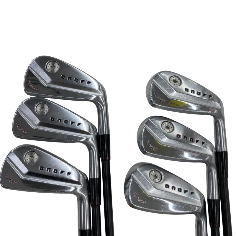 �n�m�n�e�e�@�e�n�q�f�d�c�i�Q�O�Q�Q�j�@�j�t�q�n�@�V�r�i���{���F�U�{�Z�b�g�j