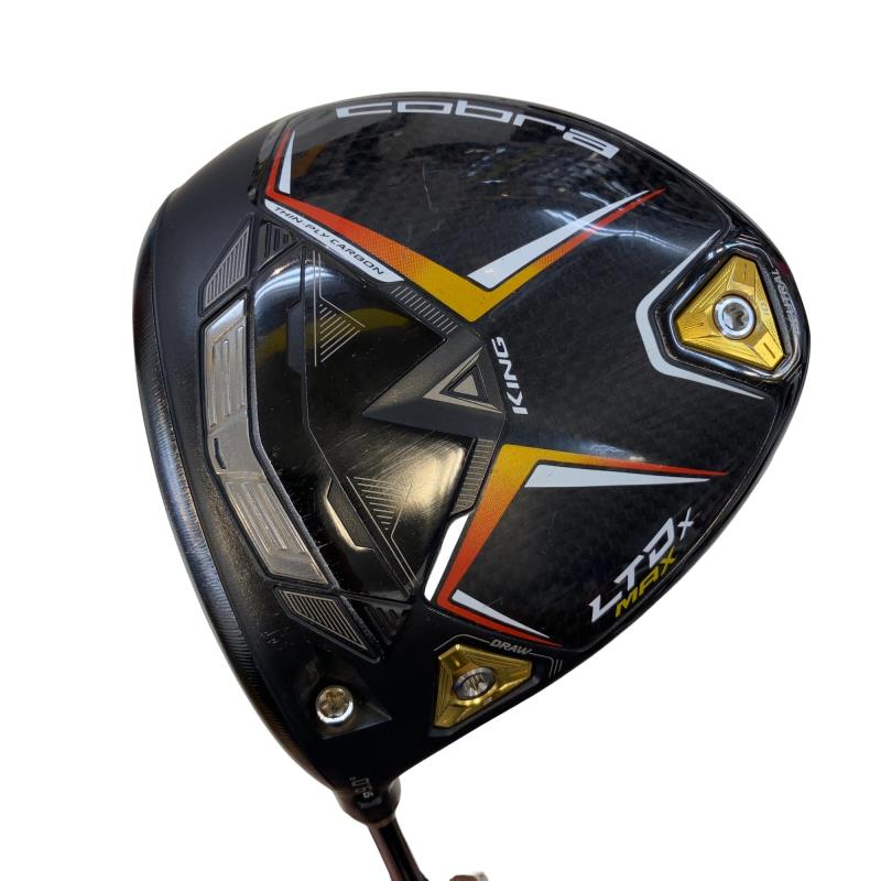 jhmf@ksc@l`w@@X°iubNj@teB