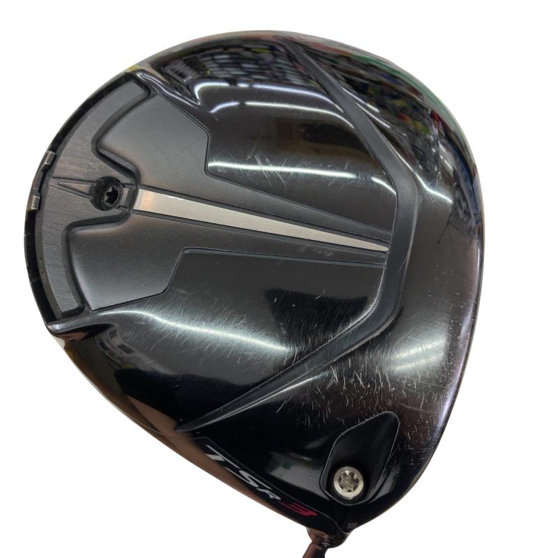 �s�r�q�R�@�P�O°