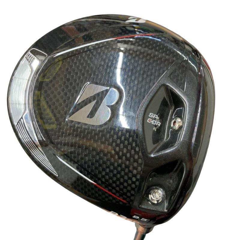 �a�q�h�c�f�d�r�s�n�m�d�@�a�R�@�r�c�@�@�X�D�T°