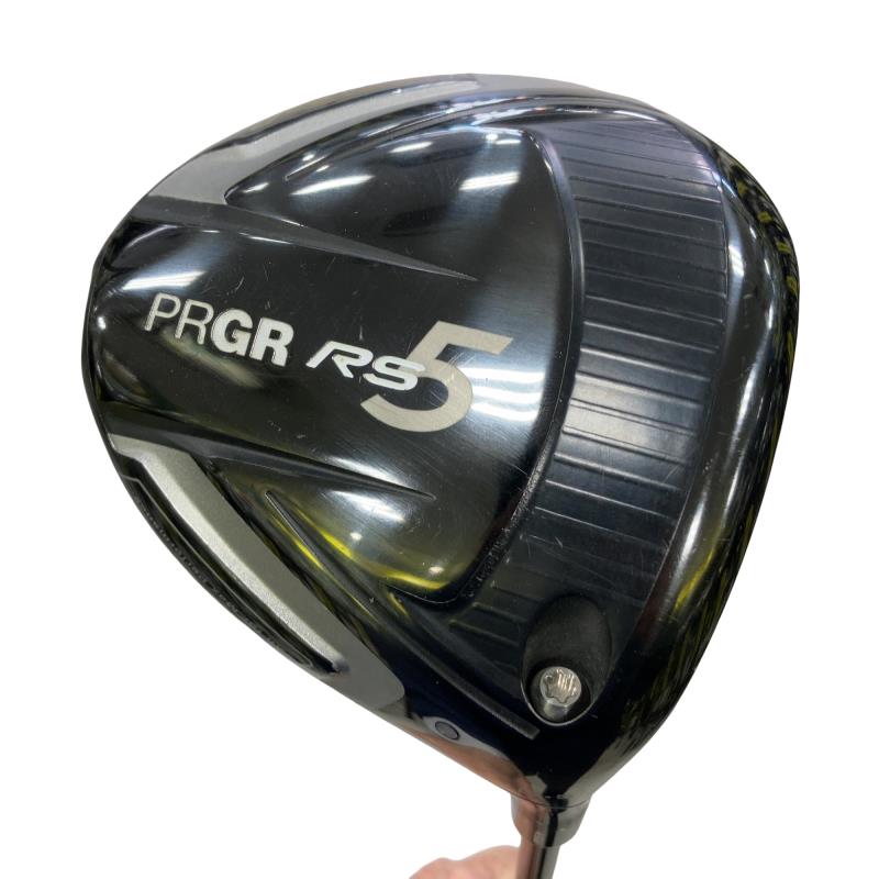 �q�r�@�T�i�Q�O�Q�O�j�@�P�O�D�T°