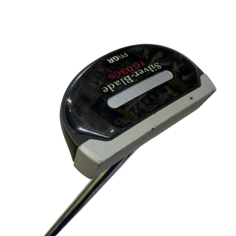 rhkudq|ak`cd@sfORbr@RSC`