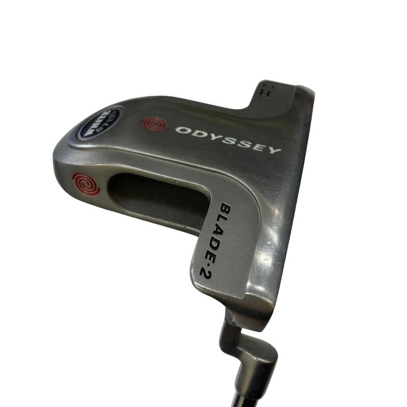 vghsd@rsddk@QE@ak`cdQ@RRC`