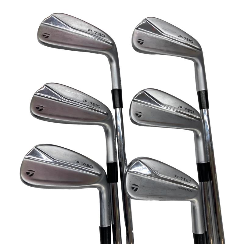 �s�����������@�l�������@�o�E�V�X�O�i�Q�O�Q�P�j�@�U�r�i���{���F�U�{�Z�b�g�j