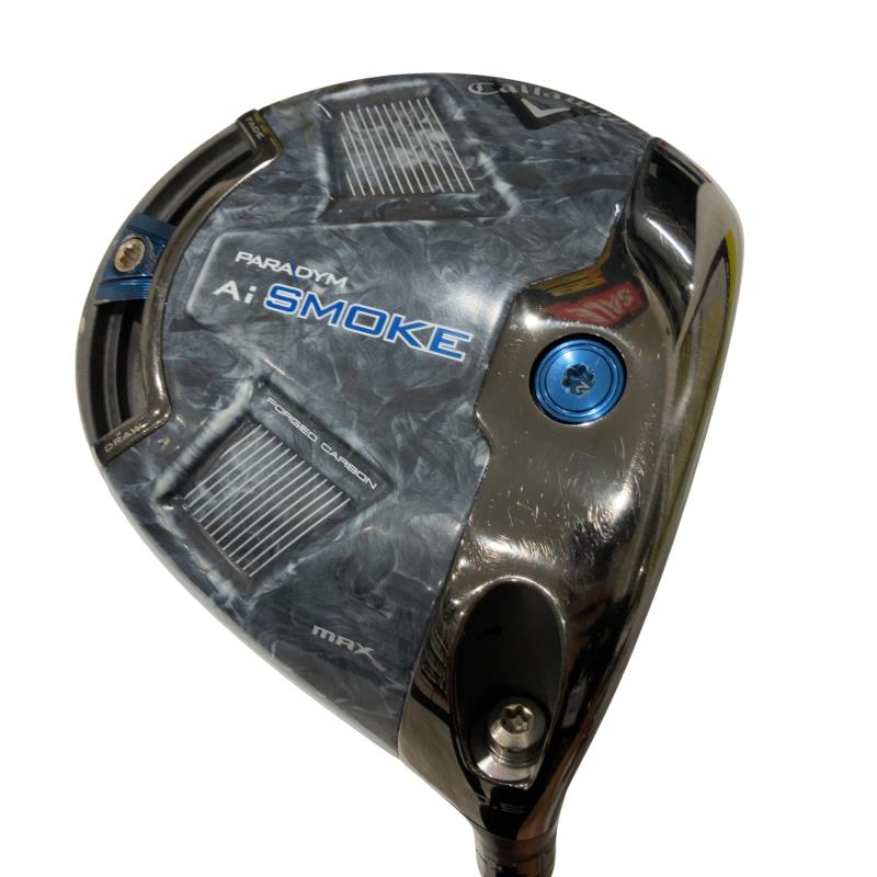 o`q`cxl@`@rlnjd@l`w@PODT°