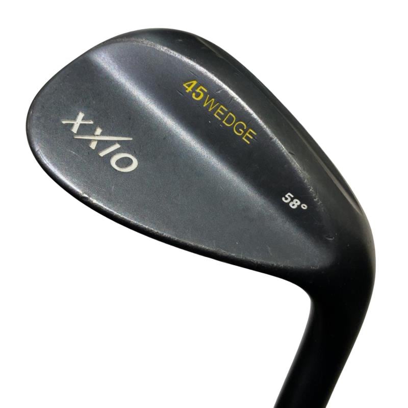 wwhn@STvdcfd@TW°^OW°