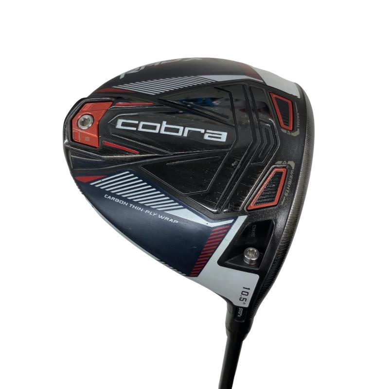 jhmf@q`croddc@wa@PODT°ibhj@tr`