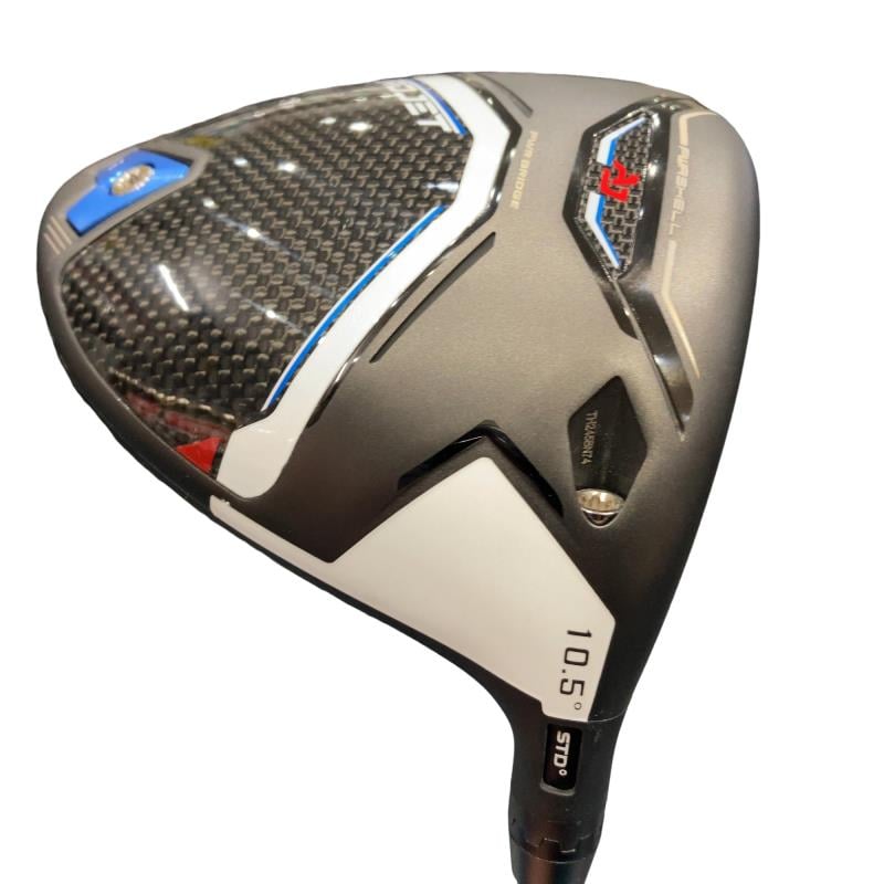 �����������@�`�d�q�n�i�d�s�@�P�O�D�T°