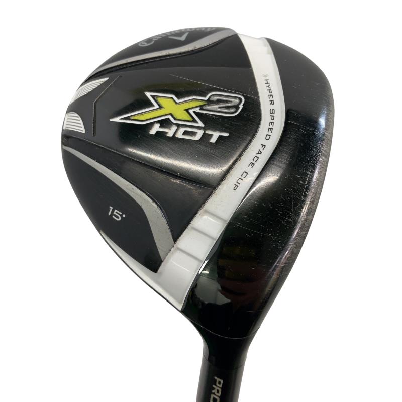 �w�Q�@�g�n�s�@�o�q�n�@�P�T°