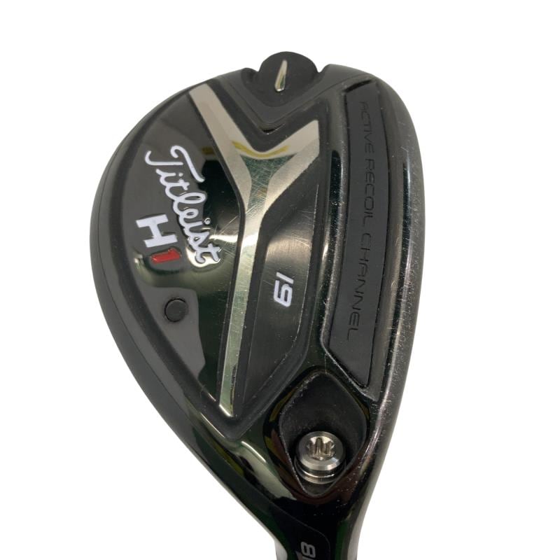 �W�P�W�@�g�P�@�P�X°