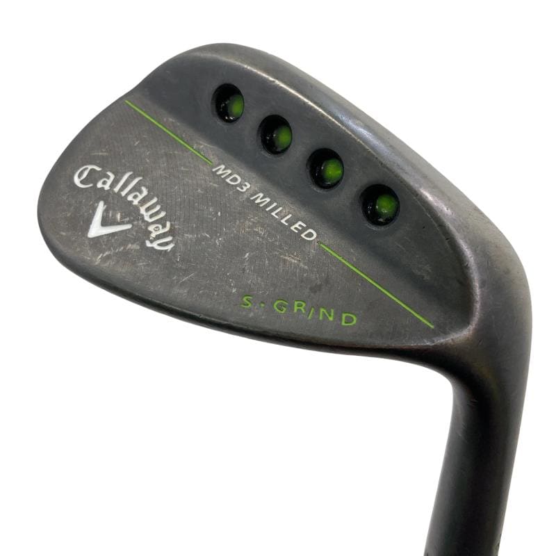 lc@R@}bgubN@TQ°^PO°r