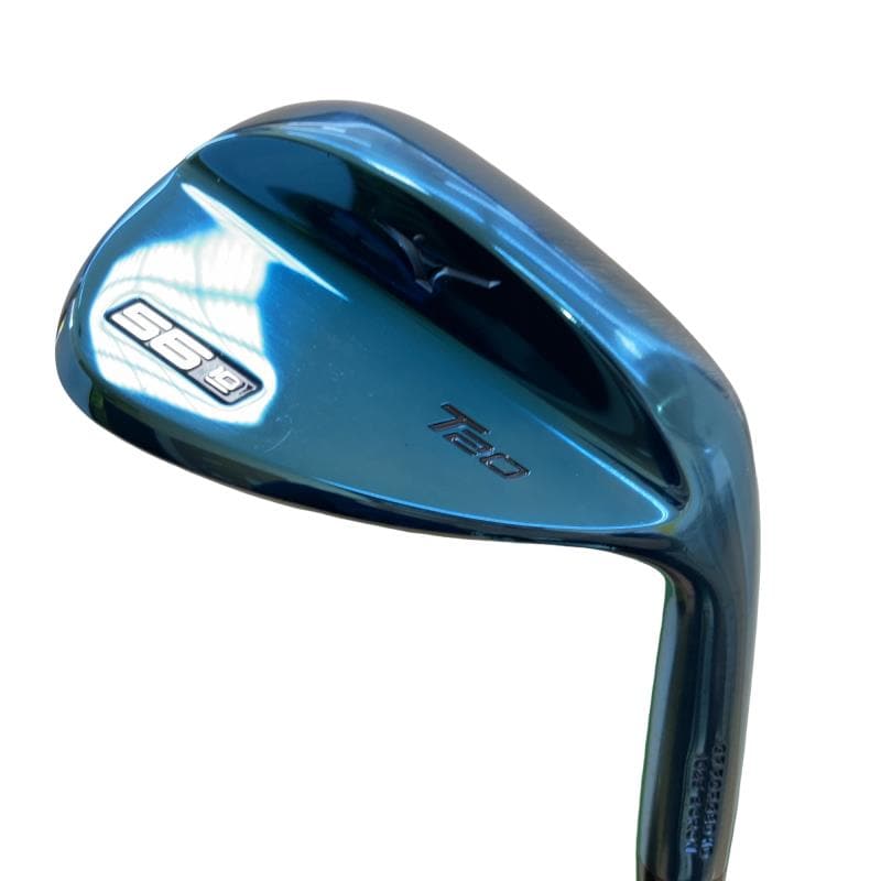 �l�����������@�s�Q�O�i�u���[�j�@�T�U°�^�P�O°