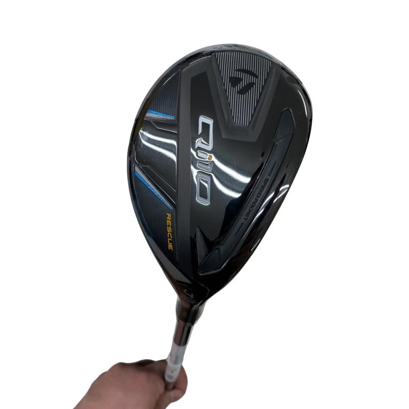 �p���P�O�@�t�S