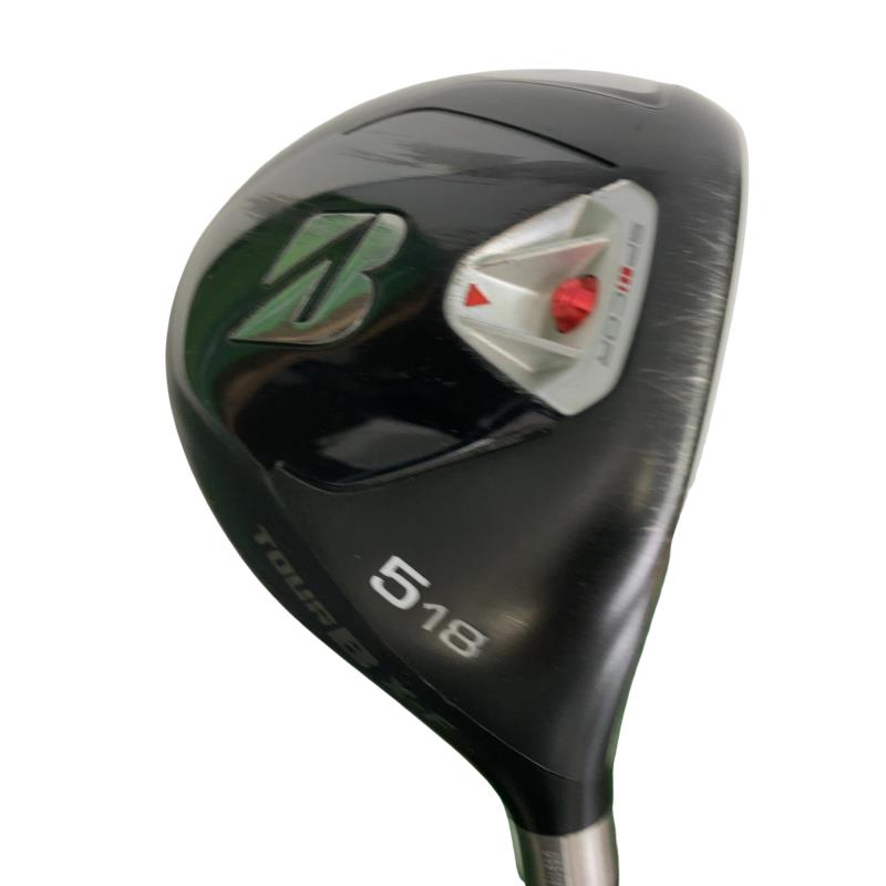 �s�n�t�q�@�a�@�w�|�e�@�T�v