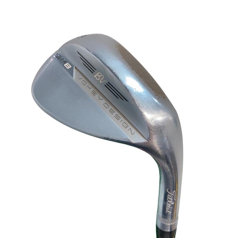 unjdx@rohm@lhkkdc@rlW@cA[N@TW°^PQ°c