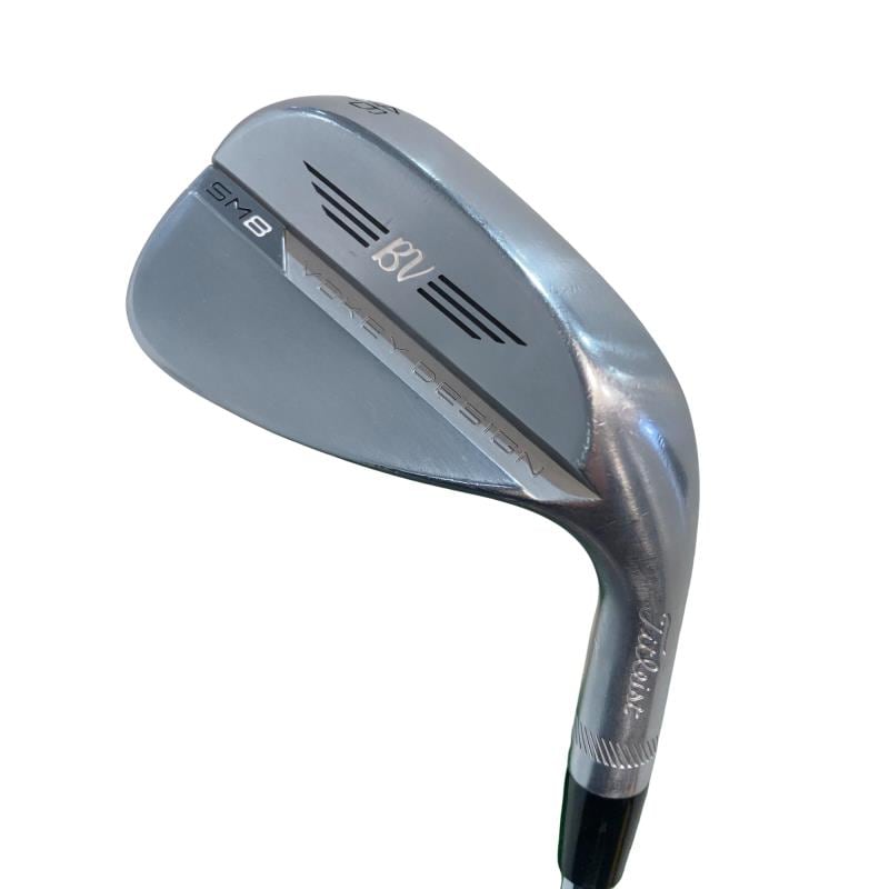 unjdx@rohm@lhkkdc@rlW@cA[N@SU°^PO°e