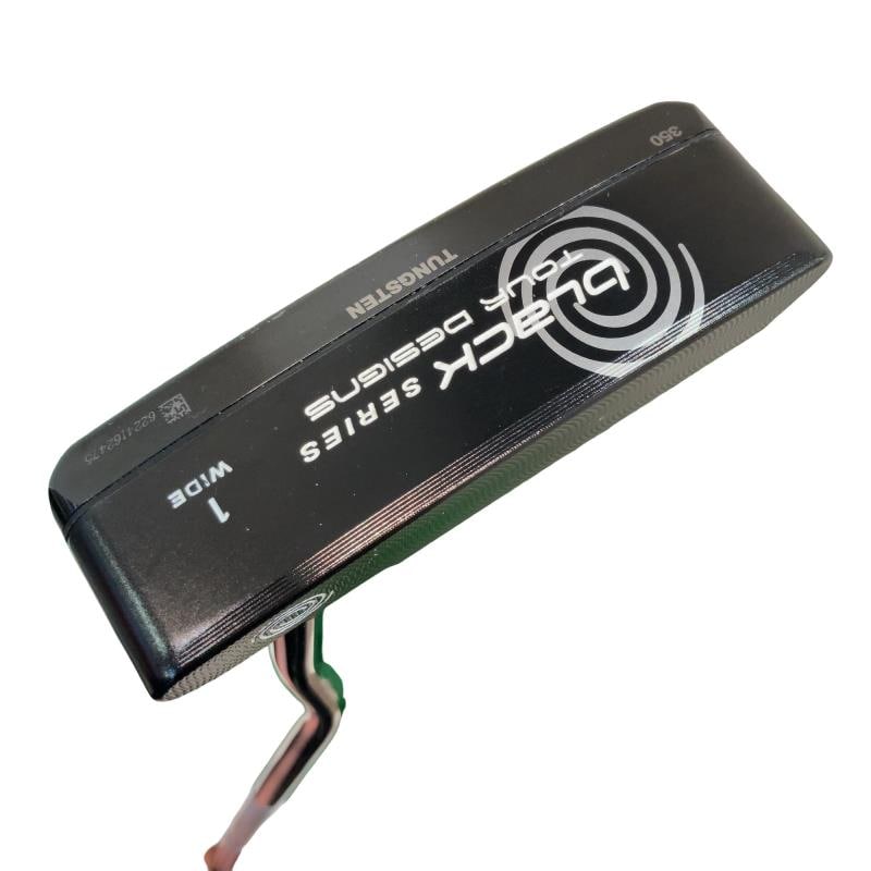 ak`bj@rdqhdr@sntq@cdrhfmr@P@vhcd@RRC`