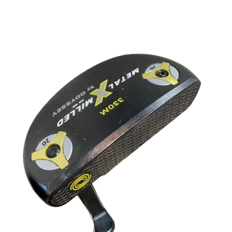 lds`k|w@lhkkdc@RROl@RRC`