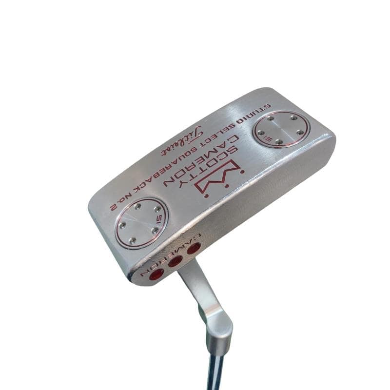 rbnssx@b`ldqnm@rstchn@rdkdbs@rpt`qda`bj@Q@RSC`