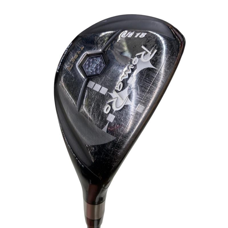 �q�������q���@�q�����@�s�x�o�d�@�q�@�u���b�N�@�t�P�W