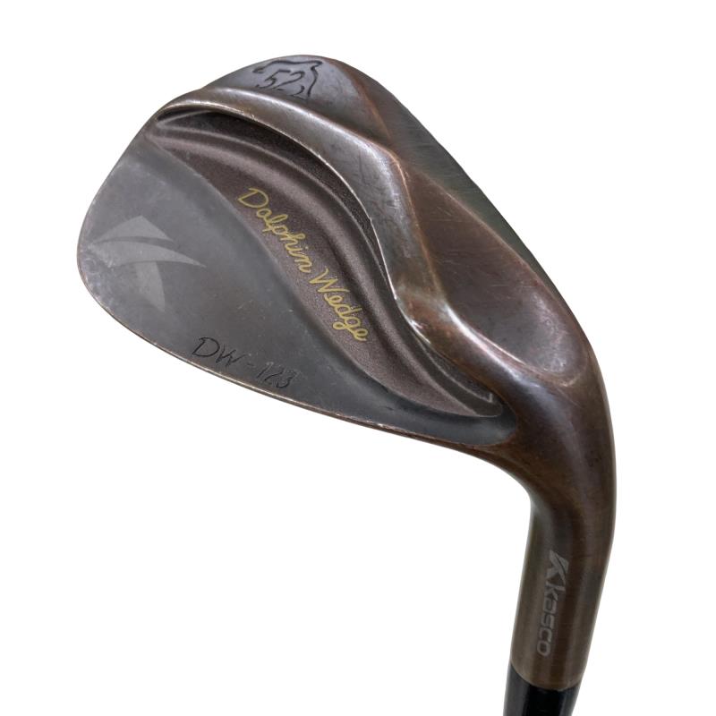 �c�������������@�v���������@�c�v�|�P�Q�R�@�b�����������@�T�Q°