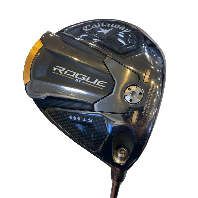 �q�n�f�t�d�@�r�s�@�������@�k�r�@�@�X°