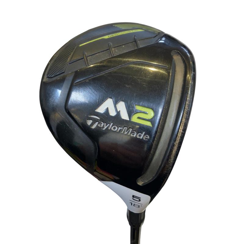 �l�Q�i�Q�O�P�V�j�@�T�v�@�t�r�`