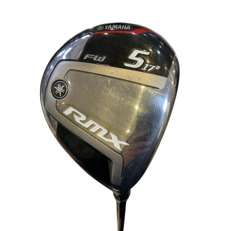 �q�l�w�i�Q�O�P�W�j�@�T�v