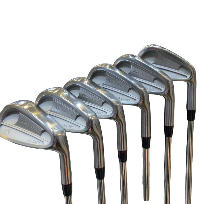 �a�t�b�g�h�@�u�r�Q�O�O�{�@�b�`�u�h�s�x�@�U�r�i���{���F�U�{�Z�b�g�j