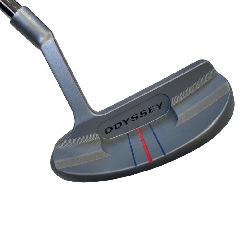 �v�g�h�s�d�@�g�n�s�@�n�f�@���U�l�r�@�R�S�C���`